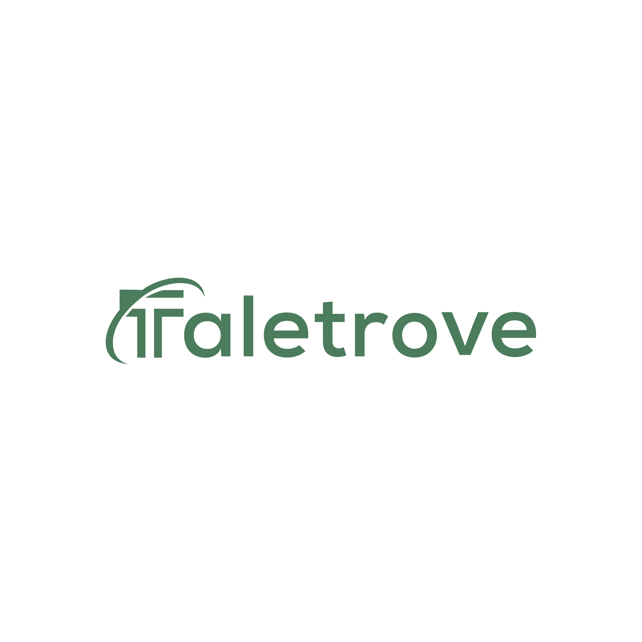 Taletrove